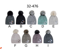 ������� ������� AJS ���������� ��������� 2016-17 (1) page 47.jpg