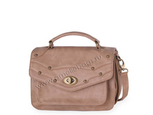 A962410 �����-�������.jpeg