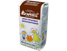 ���� ��������� �������������� ������, 500 ��