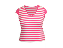 ��-04. 44 48 50 ( 149 ���) �������.jpg