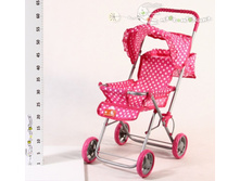 ��8805 ������� ��� ����� � ���������, ��������� ��� ������� 914,00.jpg