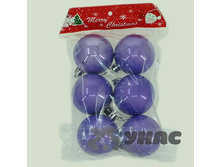 ��� �520-6 6�� 6�� ��������� ��������� �140 ��� 00081228 51,9���.jpg