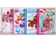 132���. ��� 00-00007185 V ���������� 200� 46200 �������. �����-A 10�15 ������ ��� �� (24).jpg