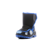 ������ MURSU (23 - 28)