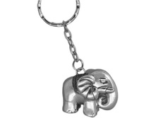 110271, 1150 ���.