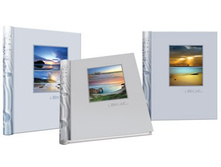 515���. ��� 55751 V ���������� 50� ����� 124 ������ ������ ��������� Image Art.jpg