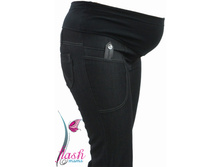 497 ��� �����