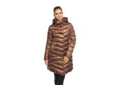 ���\�������: 961117729 ������� ������� HOOPS 7 630,00 ���. ������ ��������� �� ������������ �����, ������� ��� �������� ������� �������� �� ���������� ����� ��������� �������. ������� �������� ���� ������������ ��� � ������� ����������� �������. ���������