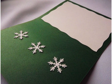 ���������� �������� "��������" �������������