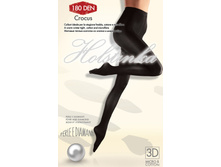 �������� Crocus Micro&Cotton.jpg