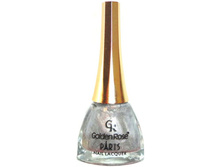 Golden Rose Paris No66.jpg