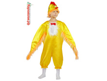 �-0088 �������� 770�