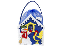 193,52 ��� � �������