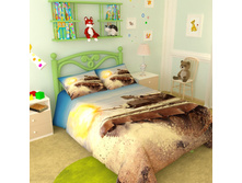 �������� �������.jpg