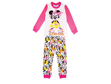 ������ ��� ���.(�������+�����) 0660 ���������, 445+%.jpg