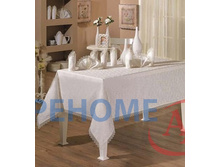 �������� 160*220+6(8)����-� � ���-� �������,���������