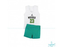 Product-Komplekt-Sportball-mayka-uni-i-shorti-legkie-imya-i-nomer-lyubie-0-2-goda-cropper- 27b30f4da54c5cecf0d1a2ffa76f5ac6.ipthumb.jpg