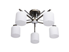 673010705 2700�.jpg