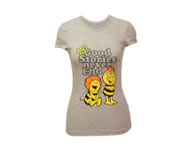 ��-09. ����� � ������� 40,42 (149 ���) ��.jpg