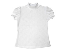 1056-���-09	������� �/� � ���.���.-�������				478 ���