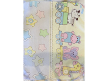 28. ��������� ��������� ����-����.JPG