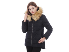 ���\�������: 961156966  ������ ������ ����� ������ �� �����: 63 ������� ������� �� ������: 71 ������������ - �����������. ��������� - 100% ���������. ������: 100% ����������������������: OLAYEETE �������: L(46), M (44), S (42), XL (48)