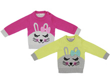 ������� ��� ���. CB6W099, 818+%.jpg