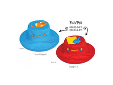 Fish Pail KidsHats-450x450.jpg