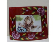 199.5���. ��� 75345 V ��������� 114CH-8 (24) ������ ����� ��� ��.jpg