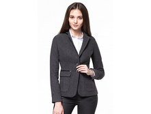 4c265d06-0f76-11e5-bb0f-00259002479e face.jpeg