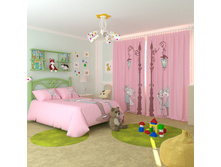 ������� � ������� ������� 6 (2).jpg