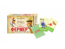 ��������� ���� ������ - 148,18 ���