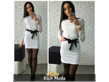 1190 ��� ������ �� ������ ������� �� ����������� ��������� , ���� ������� �������� 42-44.jpg