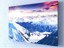 ������� ������� 1-1.jpg