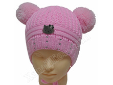 ����� 4�� 1463 130 ���.jpg