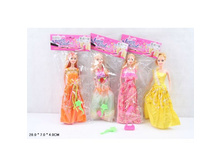 195655 ���� 192,65 ���. ���� �� ����� 52,02 ���.