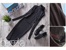 985 ��� ������ ����� ������ �,�. (1).jpg