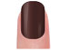 Nail profi 043 s.jpg