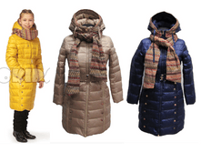 ������  3733  (�-� 140)