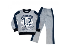 ������ "������" �� ��������, �� 473.00 ���.