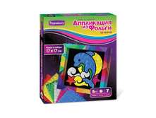 �1804_����� ��� ���������� ���������� �� ������ "�������"_99 ���+%