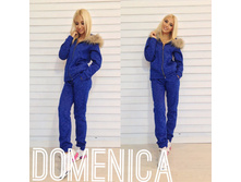 3400 ��� ������ ���������� ������ �� ����� ������.��������� +����� ���� ������������� �,�. (1).jpg