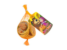 0304_������� ������� ���� � �������_39 ���+%