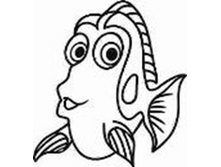 Image492.png