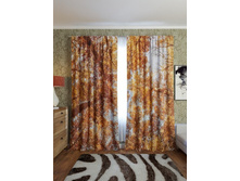 ������ ��������.jpg