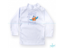 Product-Batnik-Mne-1-god-s-samoletikom-tsifra-lyubaya-0-2-goda-cropper- 20544042465ed7aac4cfd1ef8edbbaf5.ipthumb460x460prop.jpg