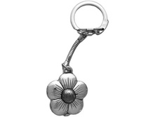 110123, 810 ���.