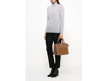 David Jones 5207-4 D.Camel.jpg