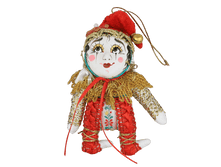 �����, ���� 640+%