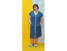 ����� ������� 50-58 (360 ���) ������ 100%.JPG